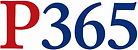 Plumb365